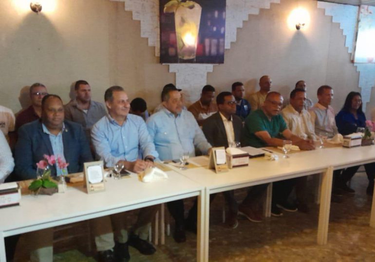 Productores agropecuarios denuncian Gobierno PRM ha arruinado el campo