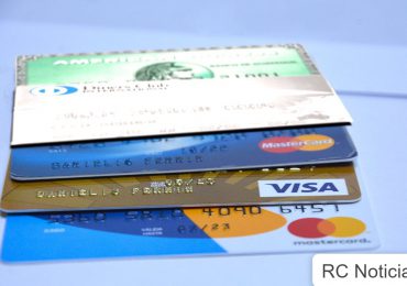 ANJE considera norma que designa empresas de tarjeta de crédito como norma de retención generaría efecto adverso al comercio formal