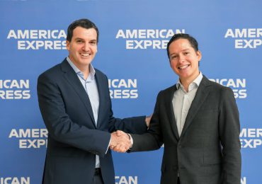 Arajet y Scotiabank anuncian que los pasajeros ahora podrán comprar boletos con Tarjetas American Express