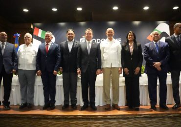 Gobierno facilita RD$20 millones para financiar 160 mil emprendedores dominicanos; 66% son de mujeres