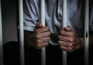 Fiscalía de San Juan obtiene condena contra hombre enjuiciado por tráfico de drogas