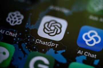 ChatGPT anuncia será capaz de recibir comandos por voz e imágenes