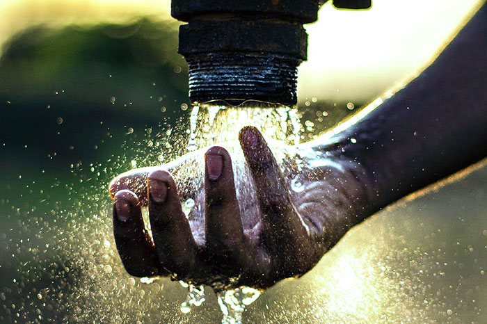 Lanzan iniciativa a favor de la implementación de tecnologías innovadoras para gestión sostenible del agua en RD