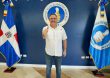 Jean Luis Rodríguez llama a votar masivamente a los perremeístas en las primarias