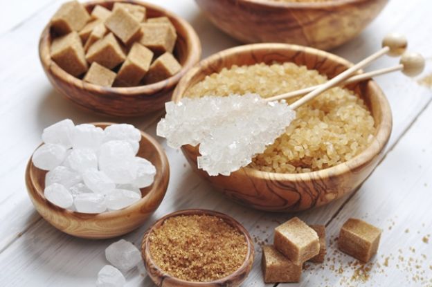 Pro Consumidor anuncia operativos para sancionar comerciantes que especulan con precios del azúcar