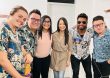 “Vida Music Fest”, un concierto lleno de fe para celebrar el 20 aniversario de Vida FM