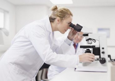 RD será sede del XXXVI Congreso Centroamericano y del Caribe de Patología 2024