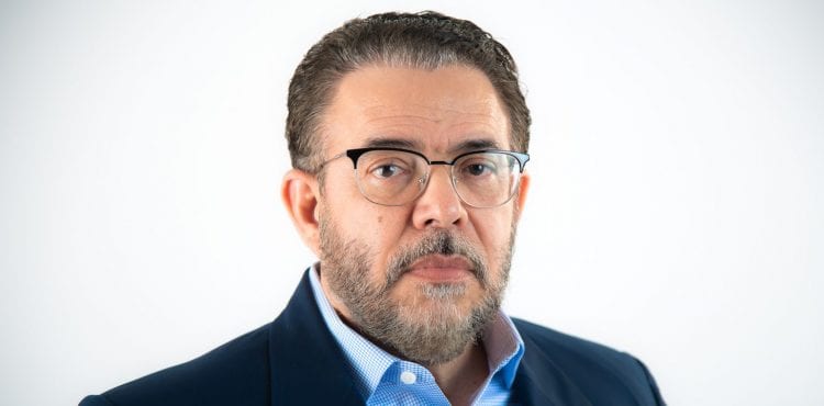 Guillermo Moreno advierte potencial crisis electoral ante violación reiterada de las normas