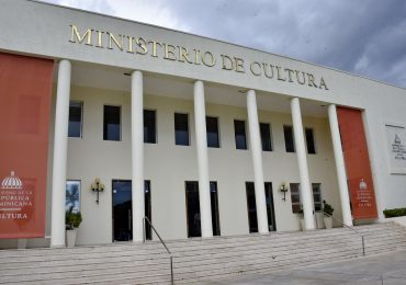 Abrirán en Nueva Jersey y Massachusetts nuevas oficinas de la Dirección de Cultura Dominicana en el Exterior