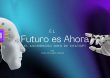 Innovación y Accesibilidad: El asombroso giro de ChatGPT ¿Está la política lista para este desafío?