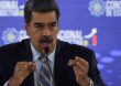 Tras tensiones entre Venezuela y Guyana Maduro emplaza a Irfaan Ali a reunirse “muy pronto”