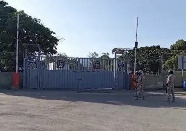 VIDEO | Impacto económico por cierre de la frontera se cuantifica en más de 336 millones de pesos hasta el momento