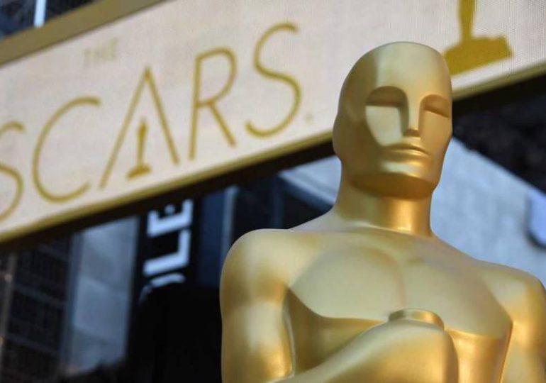 Posponen para enero Óscar honoríficos con Hollywood en medio de huelgas
