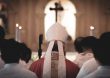 Investigan a un obispo polaco tras una “fiesta sexual” de sacerdotes con un prostituto