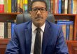 “Están vendiendo sueño al país con Reforma Policial”, asegura abogado Víctor Turbí