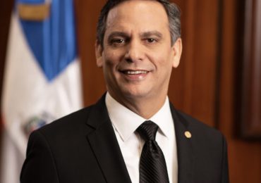 Henry Molina sobre Ciudad Judicial de SDO: “Será un hito muy significativo en la transformación de la justicia dominicana”