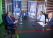 Periodista haitiano califica de “arrogancia” despliegue militar del presidente Abinader