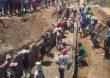 Conflicto río Masacre