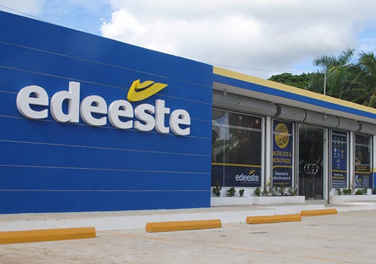EDEESTE anuncia ejecución de amplio programa para mejorar servicio de electricidad en la provincia La Altagracia