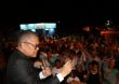 Convocan dominicanos a Dajabón a evento: “Bendiciendo a los que nos maldicen”