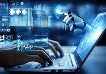 Ciberataques y riesgos relacionados con la Inteligencia Artificial entre las principales amenazas para los negocios