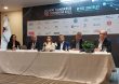 Copardom anuncia XXI congreso para analizar retos digitales de la seguridad y salud en el trabajo