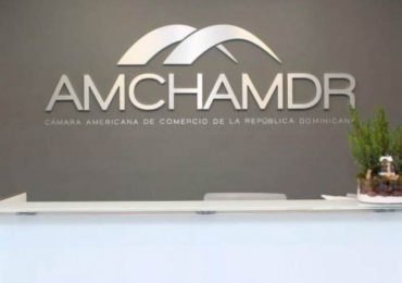AMCHAMDR anuncia Ciclo de Almuerzos con candidatos presidenciales de cara a elecciones de 2024