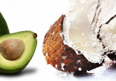 VIDEO | Coco y aguacate RD entrarán por primera vez a mercados de Estados Unidos y Jamaica