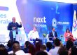 Manuel Campo Vidal sobre debates electorales: “Son un género periodístico de alto impacto mediático”