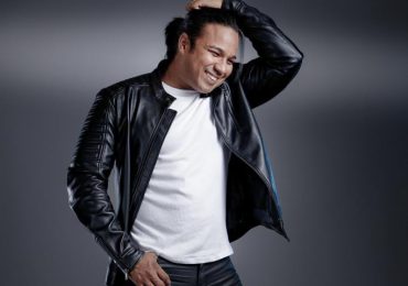 VIDEO | Héctor Gonz estrena nueva bachata y videoclip al estilo cinematográfico