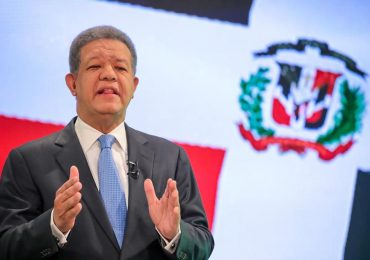 VIDEO | Leonel irá este lunes a Dajabón; escuchará inquietudes de comerciantes por cierre de la frontera