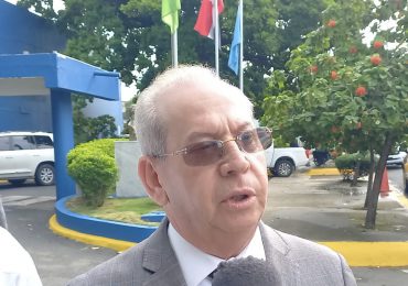 Partido RPP interpone recurso impugnación ante TSE contra JCE luego que objetara reconocimiento