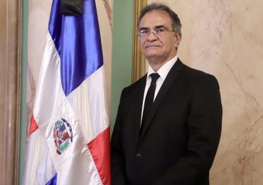 Presidente TSE quien ostentaba la presidencia  protémpore de UNIORE traspasa mando a Tribunal Electoral de Panamá