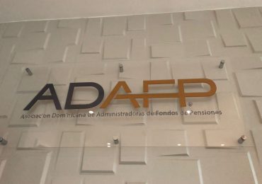 "Cuidadosa y sopesada" así califica ADAFP la compra de acciones de empresa César Iglesias