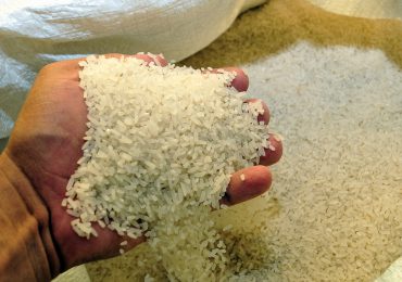 El aumento de precios del arroz anticipa riesgos alimentarios asociados al clima