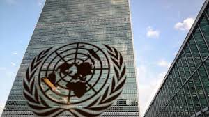 En la ONU se desvanecen las esperanzas de un futuro mejor para el planeta