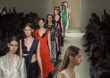 ‘Un día dije basta’: la presión sobre las modelos para permanecer delgadas