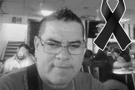 Un periodista y un policía mueren en ataque armado en México