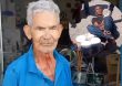Video| Amordazan antisocial que intentó robar en ferretería “El imán” en San Juan; golpeó anciano