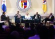 Galería| Cerebros Políticos realiza conferencia Conquista Electoral “Captando el voto indeciso”