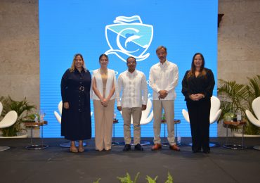 La Ciudad Destino Cap Cana celebró el Día Mundial del Turismo con el conversatorio Turismo y Sostenibiidad