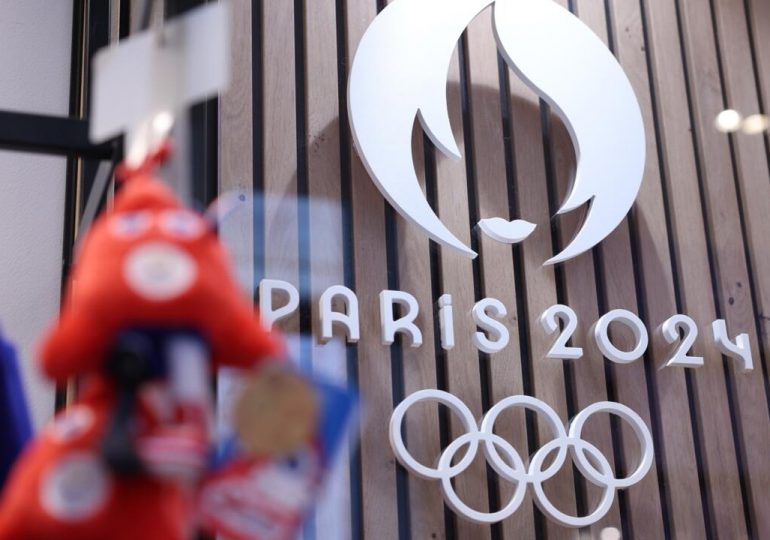 Los deportistas rusos son autorizados a participar bajo bandera neutral en los Paralímpicos 2024