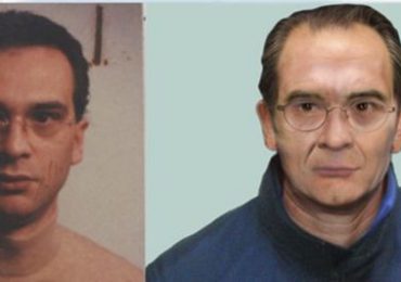 Muere a los 61 años el jefe de la mafia siciliana, Costa Nostra