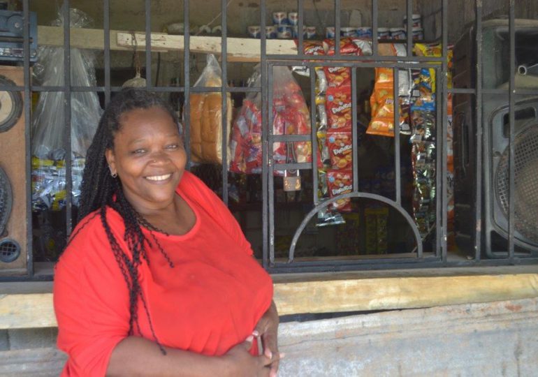 Hábitat Dominicana y sus aliados proveen acceso a micro financiamiento para viviendas