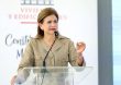 Raquel Peña recorrerá provincias para “sellar triunfo” del PRM