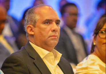Víctor Feliz: “Al municipio de Dajabón le retienen más de RD$200 millones este año”