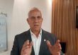 Luis de León dice oposición debe unirse sobre crisis Haití; favorece reabrir frontera