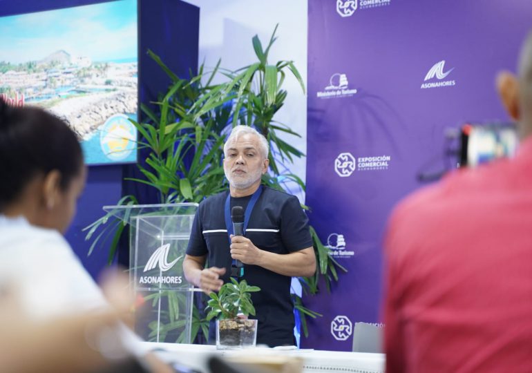 Inversores polacos anuncian construcción Hotel Cofresi Hills Residence de 100 habitaciones en Puerto Plata