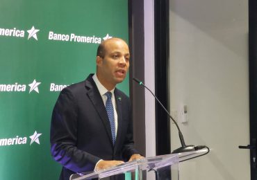 Banco Promerica se convierte en la primera entidad financiera con aprobación de emisión de acciones preferentes