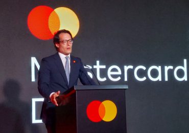 "Mastercard Day" llega a República Dominicana para destacar acciones en favor de la digitalización e inclusión financiera
